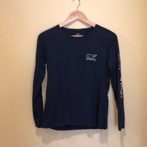 Vineyard Vines T-shirt